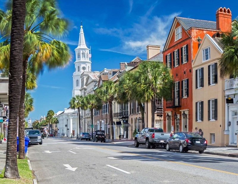 Discover Series – Signature