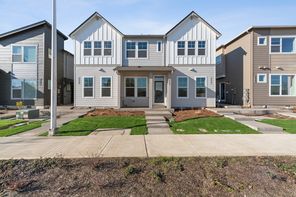 3559 SW 209th Ave (Cresent)