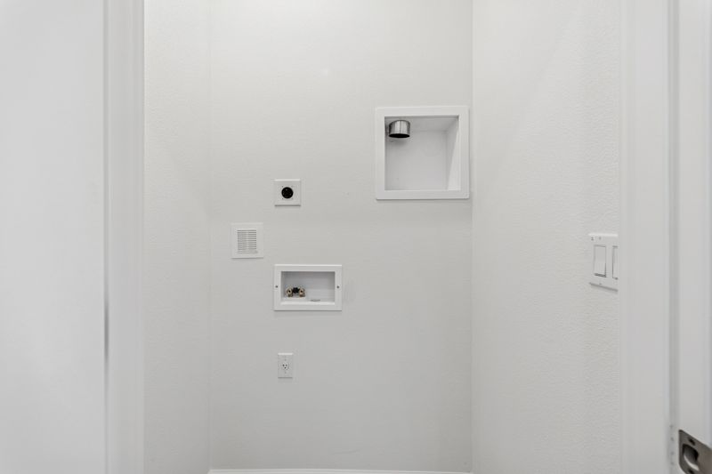 Utility