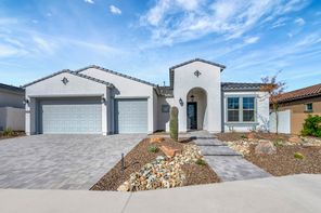 20162 W Luke Avenue (Dobbins)