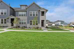 6335 Elk Pass Lane (Trackman)