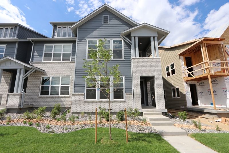 6339 Deerfoot Drive (Trackman)