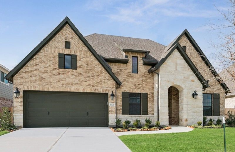 32323 Mossy Pine Way (Birkshire)