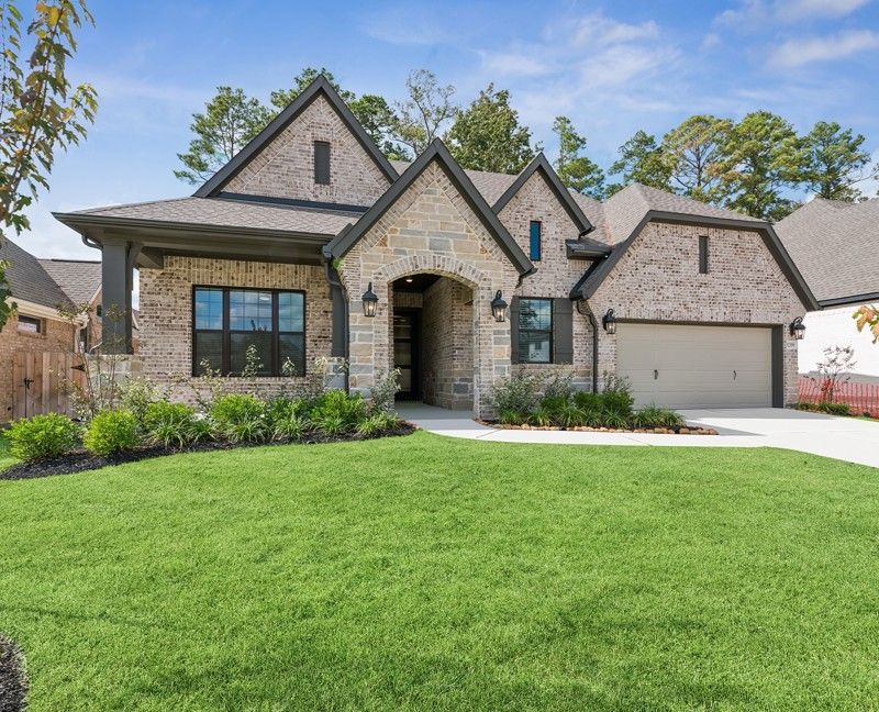 32359 Mossy Pine Way (Birkshire)