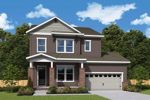 325 Portree Street (Wedgewood)