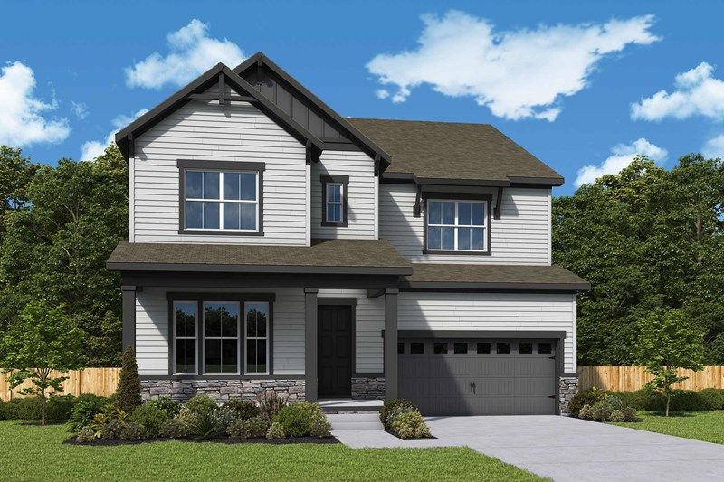 597 Cape Cod Way. Rock Hill, SC 29732