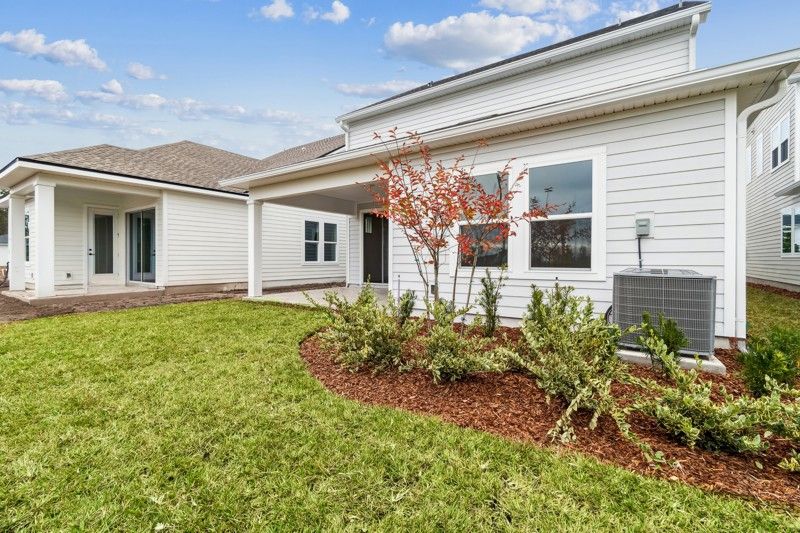 61 Ancient Springs Lane (Mcclenaghan II)