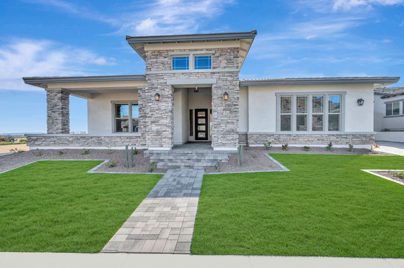 20813 W. Montebello Avenue (Celebration)