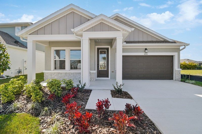 5353 Wolf Creek Dr. Apollo Beach, FL 33572