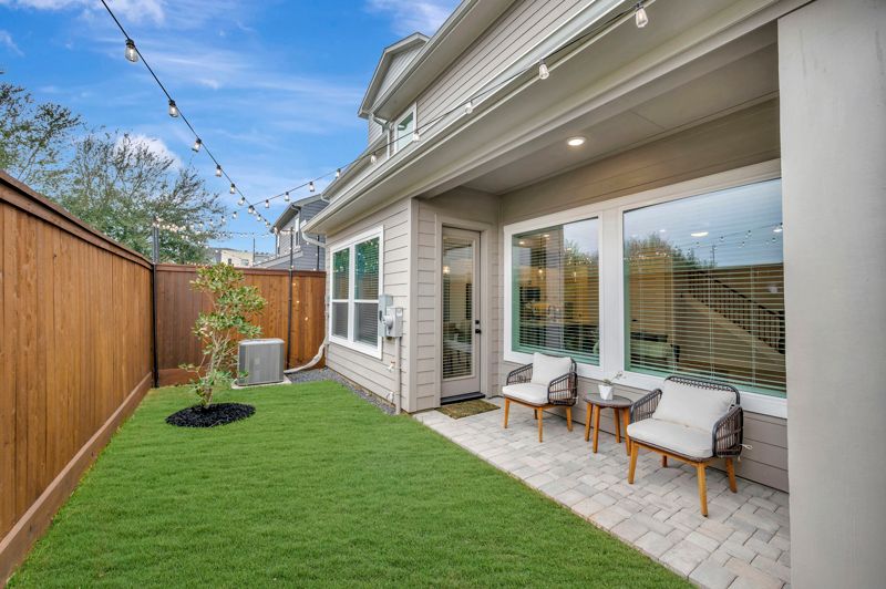 16045 Hayes Park Drive (Bermuda)