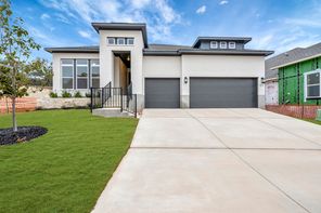 9933 Aurora Hill St (Grapeland)