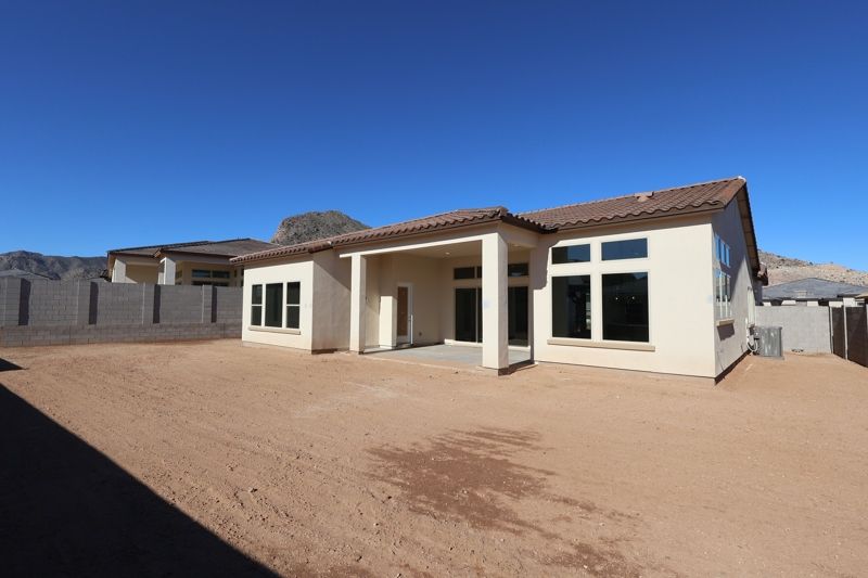 20693 W Berridge Ln (Dynamite)