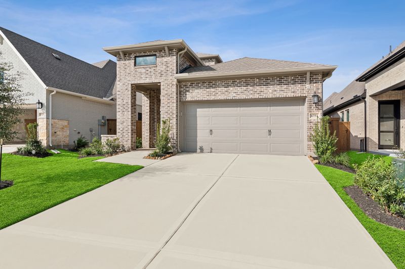 8751 Mancos Valley Court (Galveston)