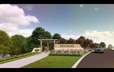 Ridgeline: McKinney, Texas - David Weekley Homes