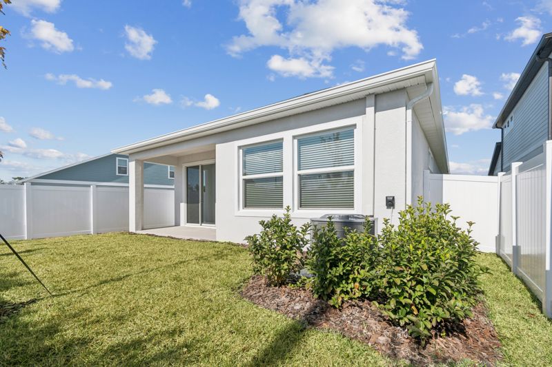 31172 Pendleton Landing Circle (Fordham)