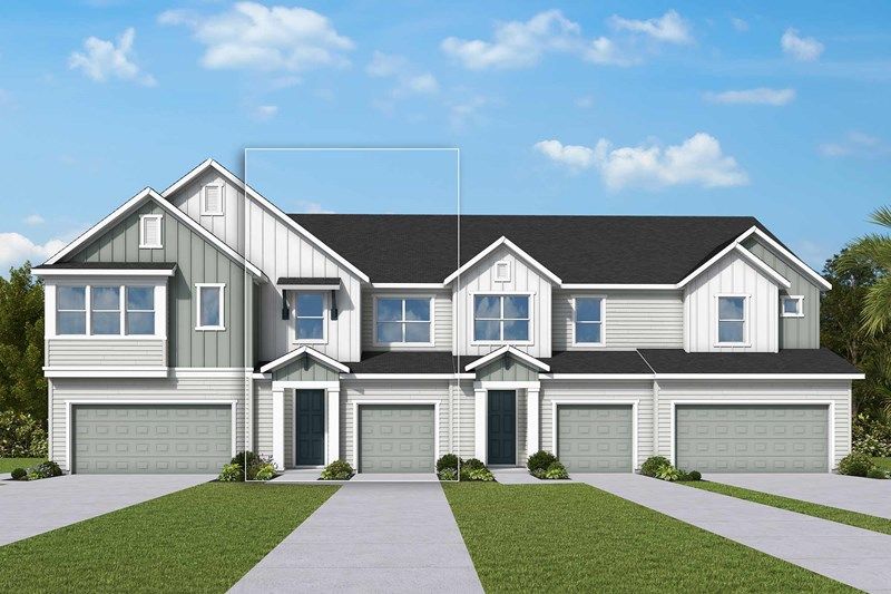 6404 Jensen View Avenue (Cowden)