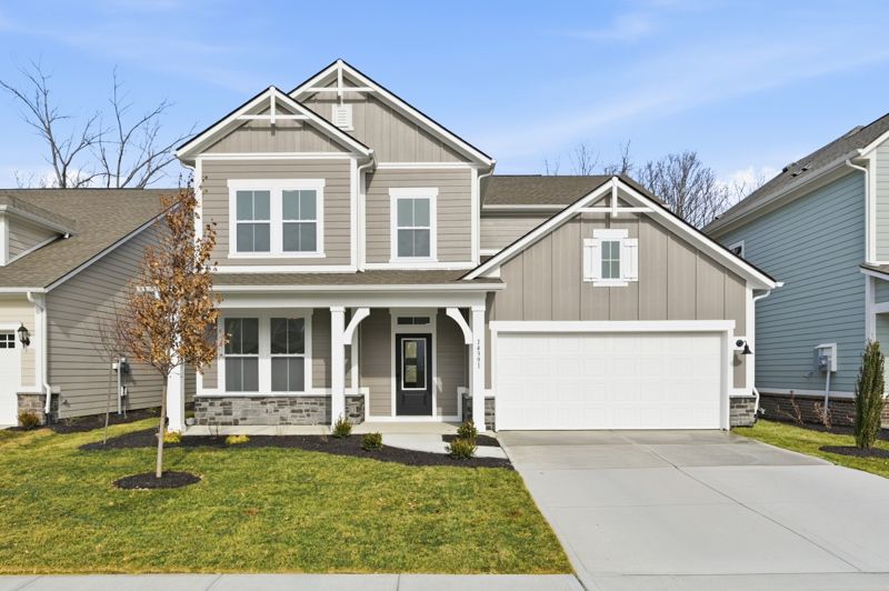 Marilyn Woods - The Classic Collection - Noblesville, IN