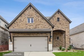 1404 Hartley Drive (Marshall)