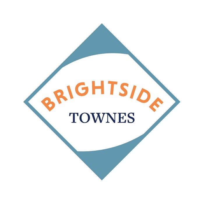 Brightside Townes