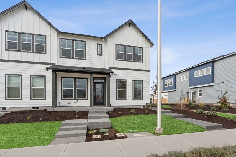 3627 SW 209th Ave (Mccrory)