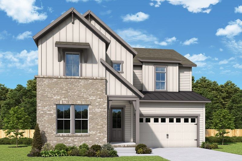 7250 Westrow Avenue. Charlotte, NC 28278