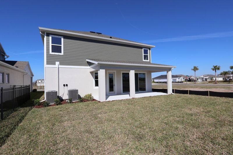 5067 Chapel Row Ave (Bradley)