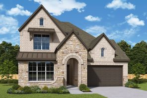 1824 Sandbur Lane (Rayne)