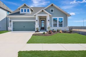 1501 Venture Drive (Raddington)