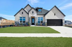 317 Barnwood Way (Gresham)