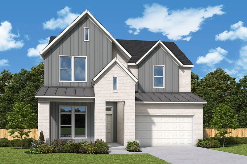 2112 Rangeland Way. Bartonville, TX 76226