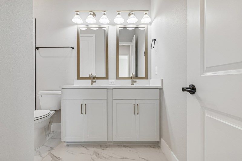 The Wagoner - Bath