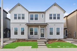 3553 SW 209th Ave (Keniworth)