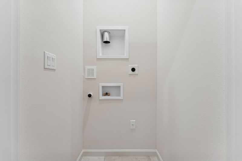 Utility