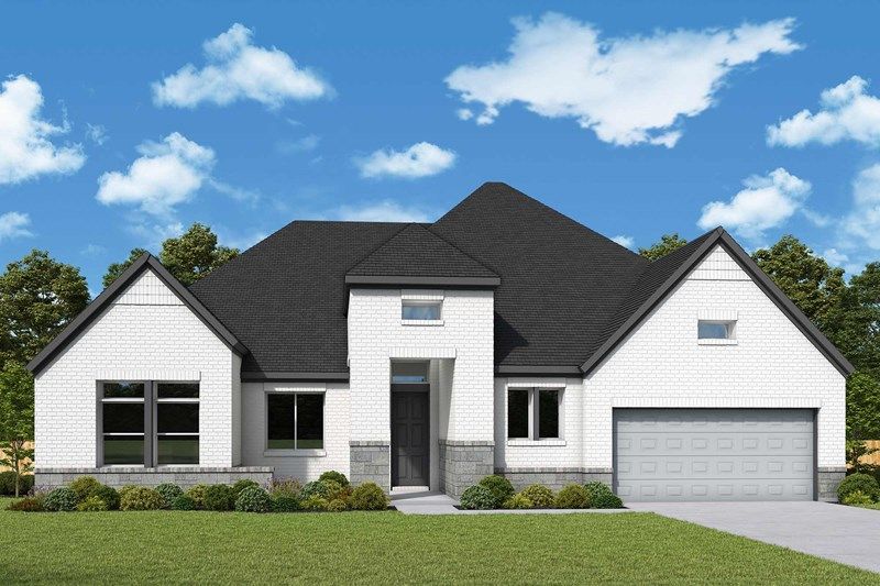 201 Kissing Tree Lane Bldg 1 Suite 100. San Marcos, TX 78666