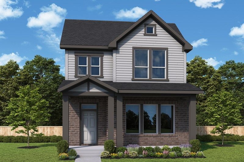 12519 Emerald Enclave Dr. Cypress, TX 77433