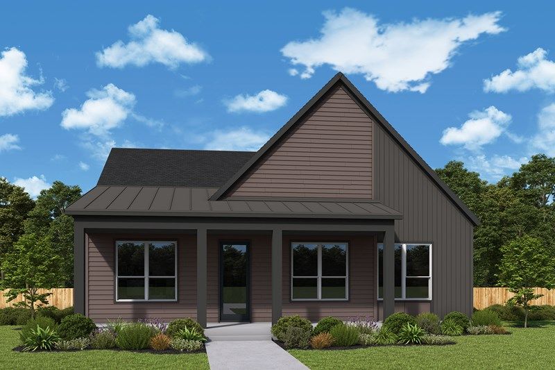 12510 Emerald Enclave Drive. Cypress, TX 77433