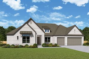 2241 Village Trail (Bollinger)