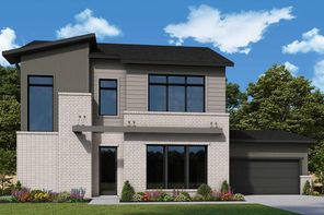 19906 Moonflower Meadow Street (Doyle)