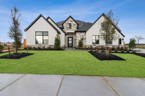 911 Boykin Way (Chatfield)