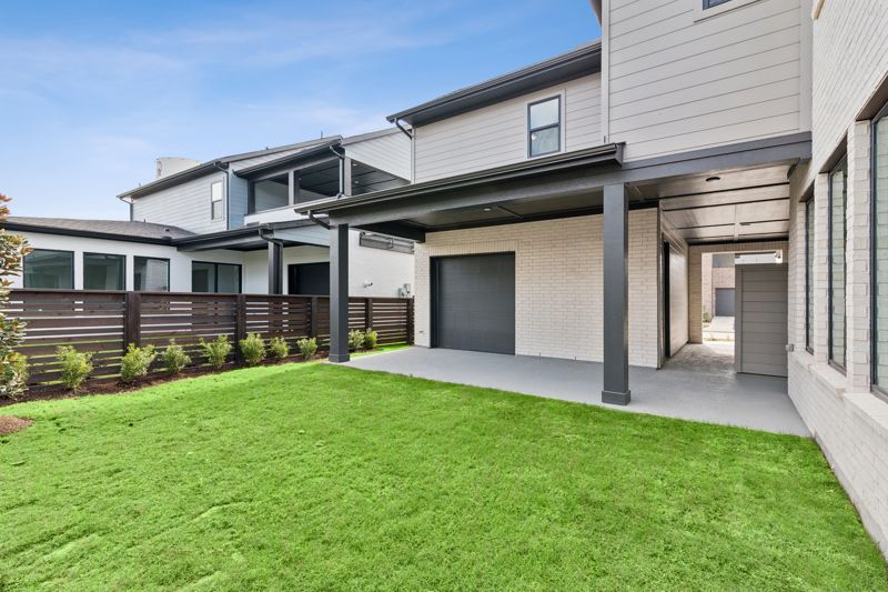 19806 Moonflower Meadow Street (Harkins)