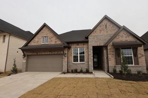 4906 Benton Woods Trail (Omaha)