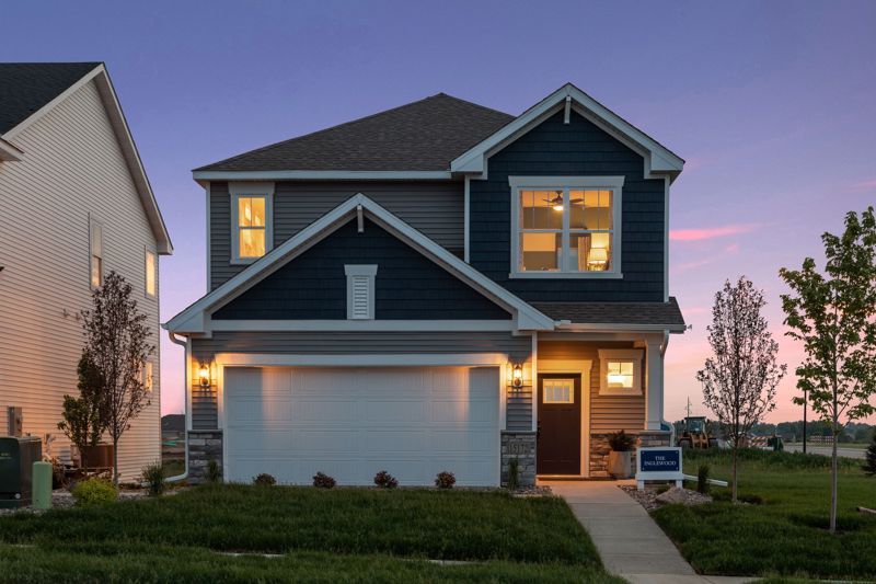 15172 Ardgillan Road (Inglewood)