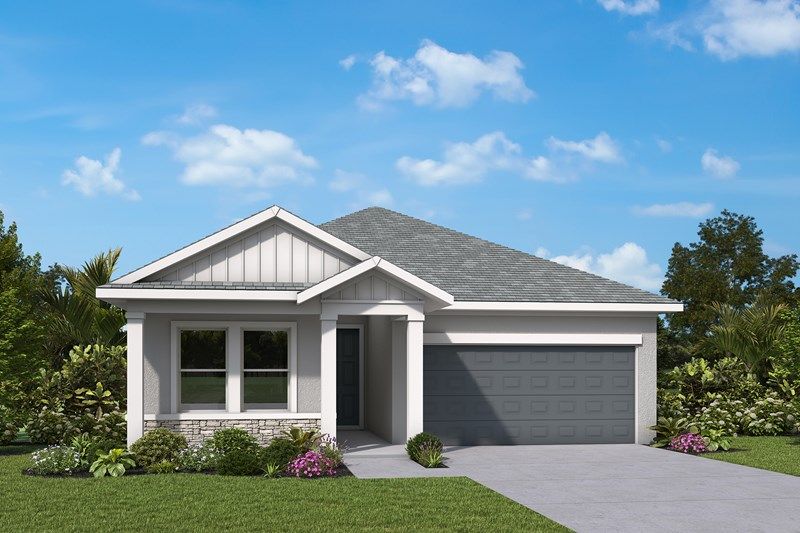 15212 Eastlyn Drive. Bradenton, FL 34212