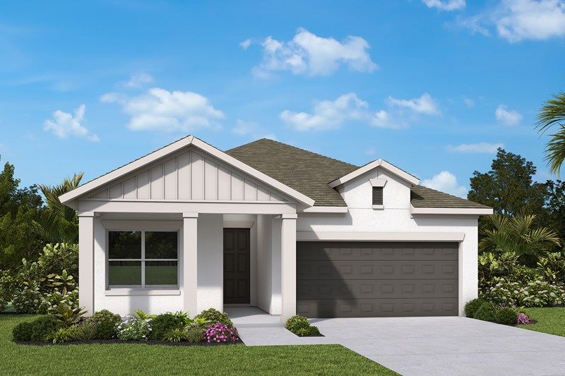 15212 Eastlyn Drive. Bradenton, FL 34212