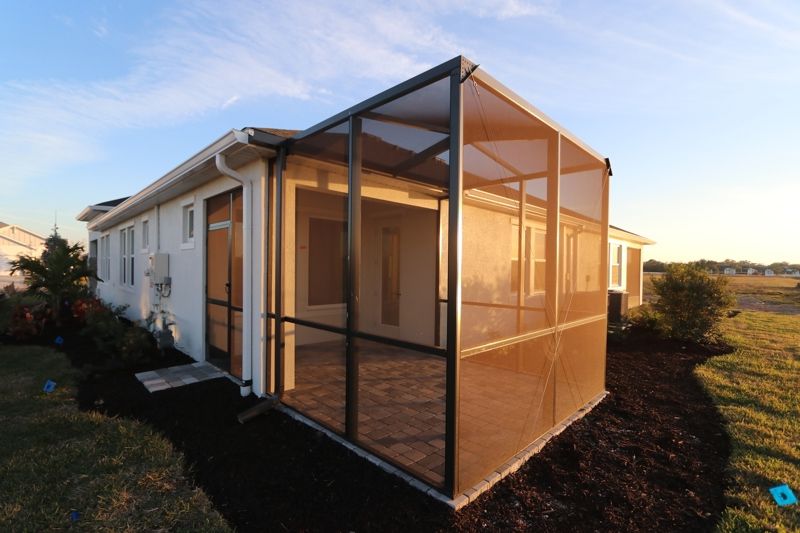 2812 Marrakesh Lane (Bishop)