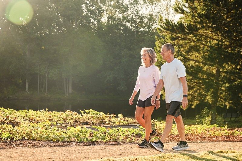 Wade Farm: McDonough, Georgia - David Weekley Homes