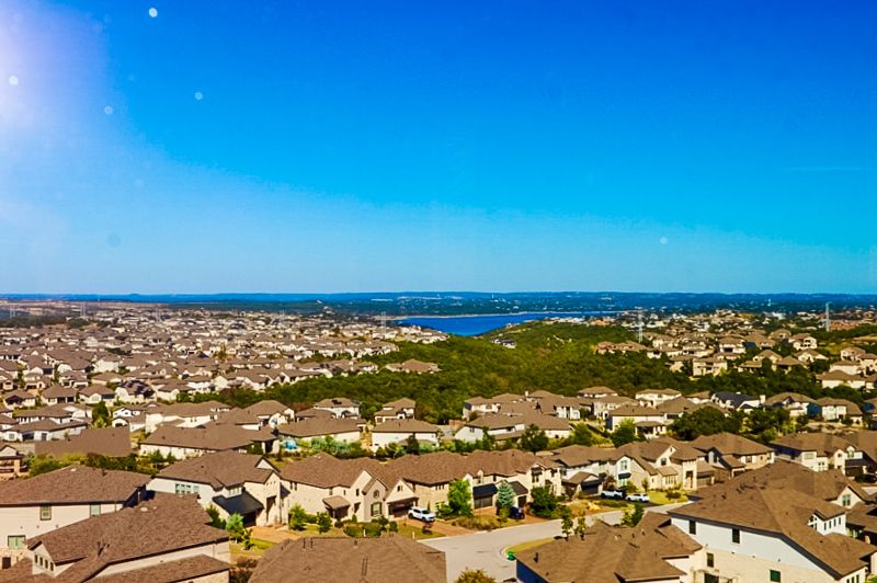 12 Maybury Way (Osgood)