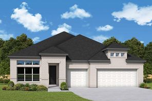 3339 Pink Petal Drive (Beeville)
