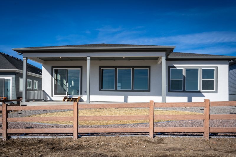 6579 Arabesque Loop (Rutherford)