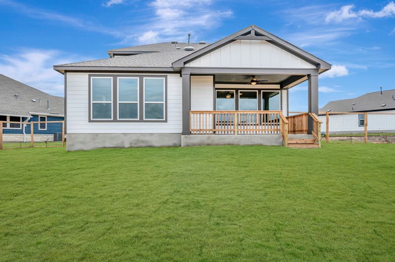 12131 Secret Vine (Crockett)